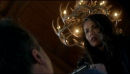 Lucifer (Hindi) - Season 03 Episode 03